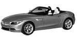 BMW E89 C0090 Fault Code