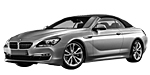 BMW F12 C0090 Fault Code