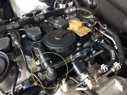 See C0090 in engine