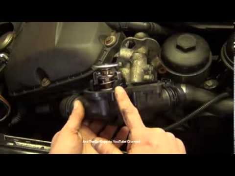 See C0090 in engine
